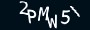 validcode