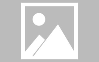 邵阳县承德网站制作服务（承德网站建设）